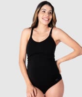 Hotmilk My Necessity Camisole - Black Camisole