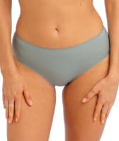 Wacoal Ines Secret One Size Brief - Arona Knickers