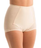 Triumph Belform Panty - Fresh Powder Knickers 12