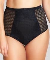 Panache Envy Shaping Brief