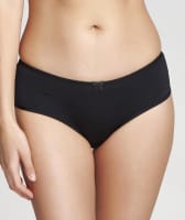 Panache Koko Brief