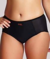 Panache Sports Short