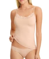 Jockey Parisienne Classic Camisole - Dusk Sleep 8