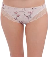 Fantasie Lucia Brief - Blush Knickers