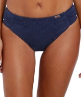 Fantasie Swim Marseille Mid Rise Brief - Twilight Swim 8 Twilight