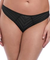Freya Cameo Brazilian Knickers 