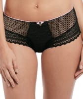 Freya Daisy Lace Short Knickers