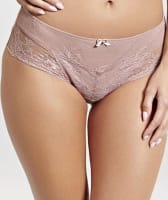 Panache Ana Brief - Vintage Knickers 8 Vintage