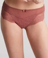 Panache Ana Brief - Sienna Knickers