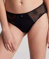 Panache Tango Brief - Luna Knickers
