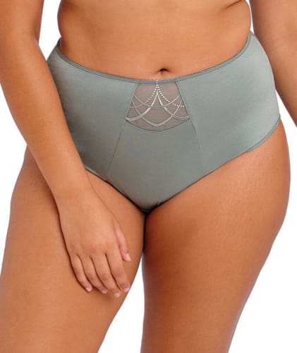 Elomi Cate Full Brief - Willow Knickers 