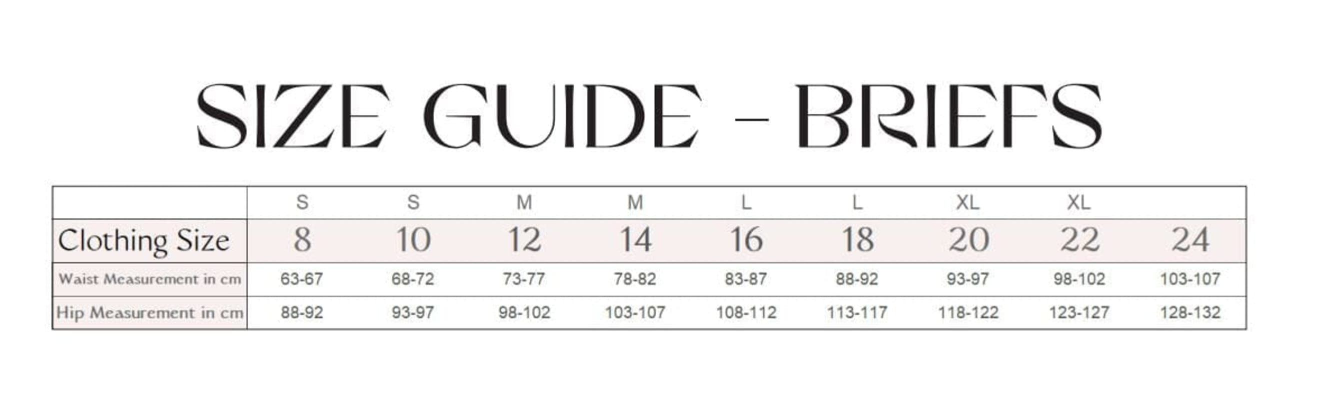 Triumph Signature Sheer Maxi Brief - Decadent Chocolate Knickers