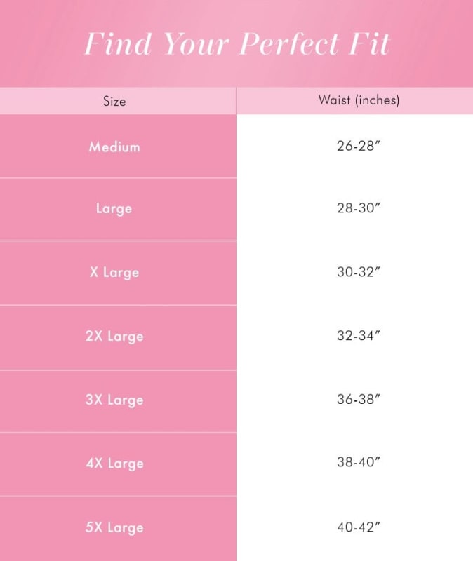 Exquisite Form Control Top Shaping Brief 2 Pack - White Shapewear