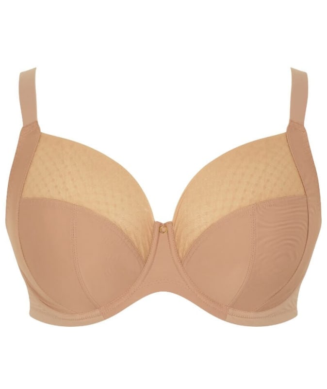Sculptresse Bliss Full Cup Underwire Bra - Hazel Bras