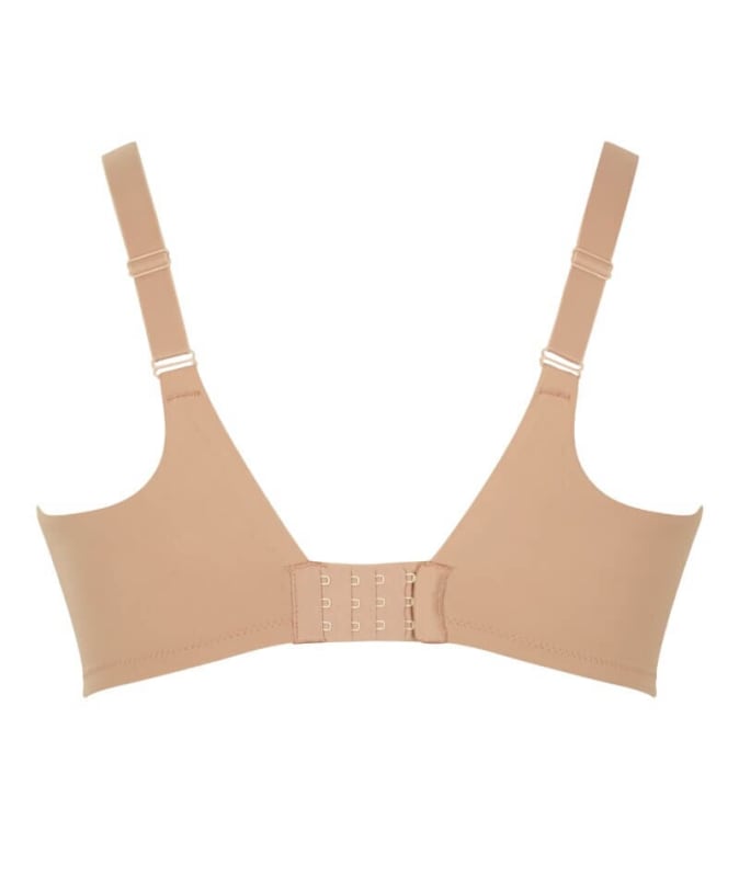 Sculptresse Bliss Full Cup Underwire Bra - Hazel Bras