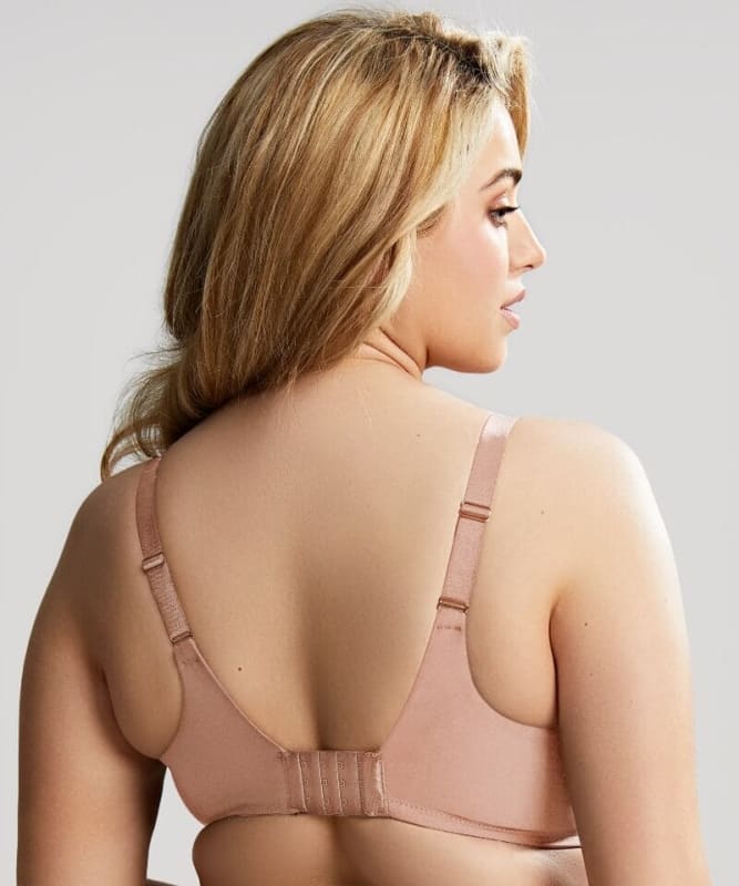 Sculptresse Bliss Full Cup Underwire Bra - Hazel Bras