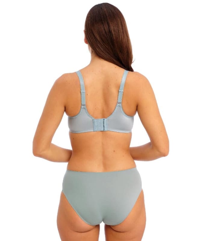 Wacoal Ines Secret One Size Brief - Arona Knickers