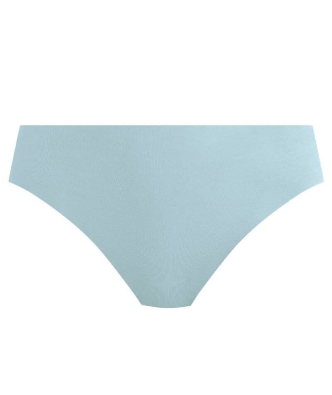 Wacoal Ines Secret One Size Brief - Arona Knickers