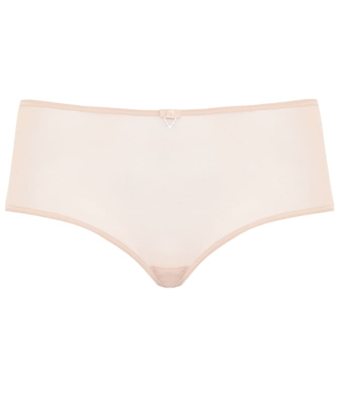 Curvy Kate Victory Short - Latte Knickers