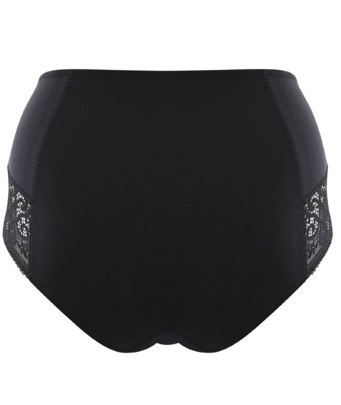 Sculptresse Estel High Waist Brief
