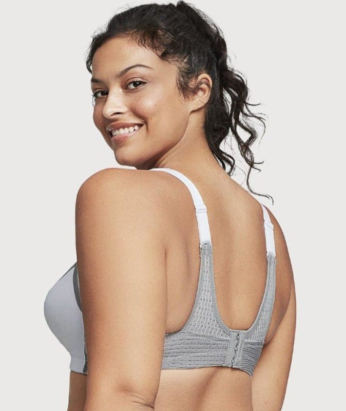 <iframe width="560" height="315" src="https://www.youtube.com/embed/wthyLx0Iuqw" title="YouTube video player" frameborder="0" allow="accelerometer; autoplay; clipboard-write; encrypted-media; gyroscope; picture-in-picture" allowfullscreen></iframe>