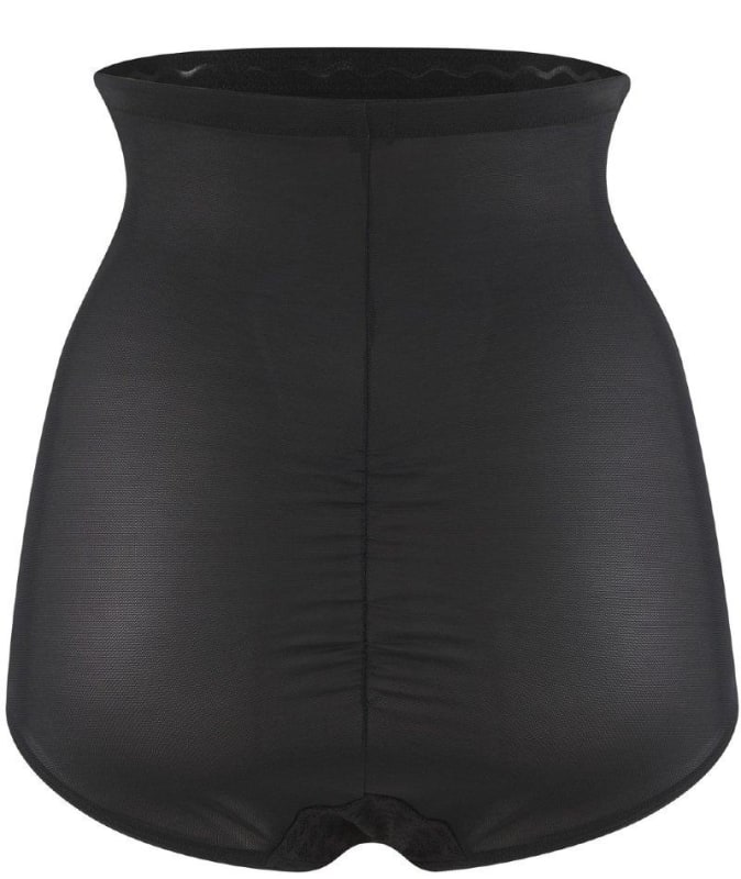 Panache Envy Shaping Brief