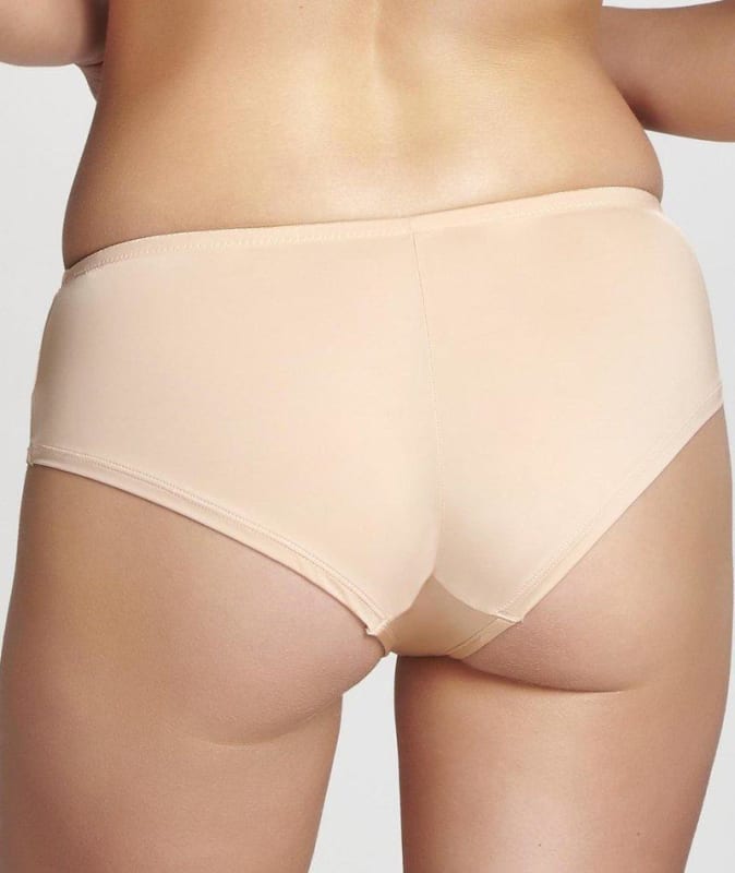 Panache Koko Brief - Caramel Knickers