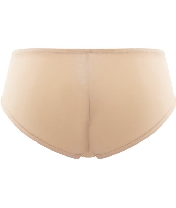 Panache Koko Brief - Caramel Knickers