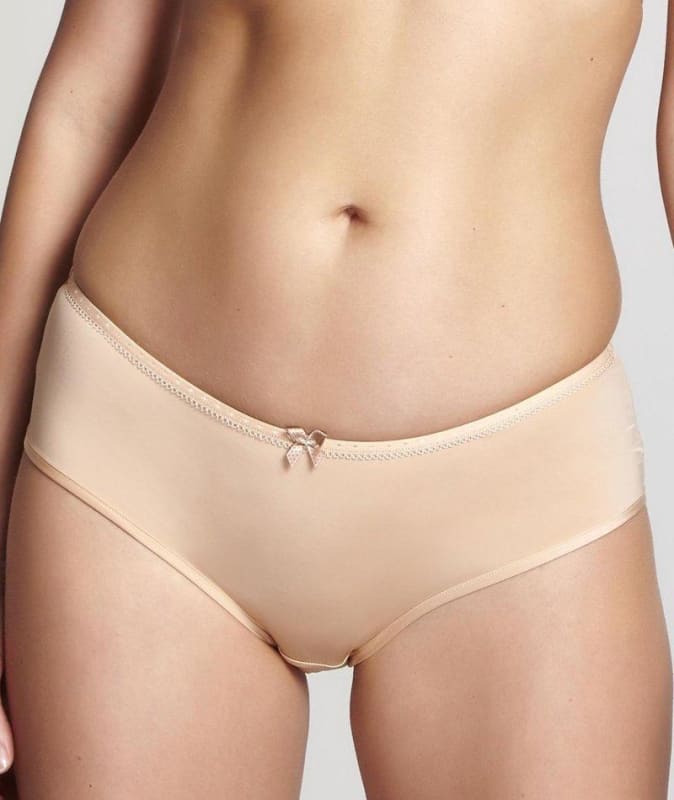 Panache Koko Brief - Caramel Knickers 8 Caramel