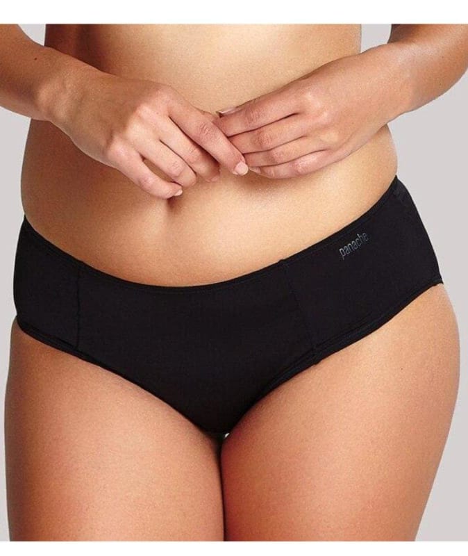 Panache Porcelain Elan Short 