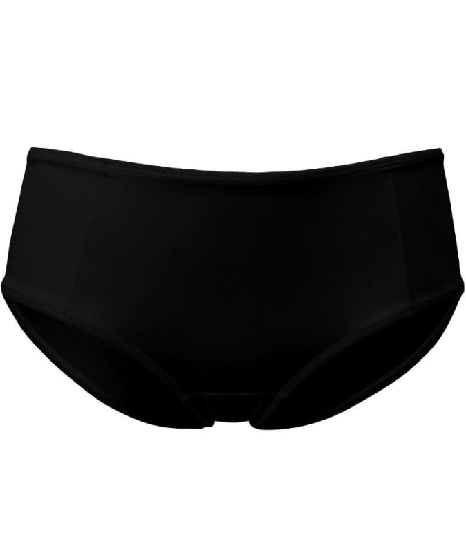 Panache Porcelain Elan Short 