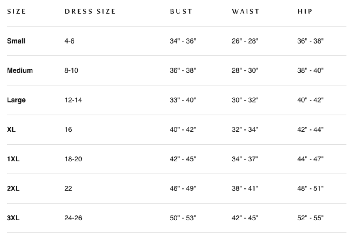 Exquisite Form Short Sleeve Pajamas - Purity Blue Sleep / Lounge 