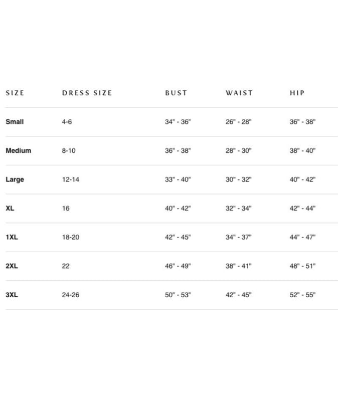 Exquisite Form Short Sleeve Pajamas Plus - Victory Violet Sleep / Lounge