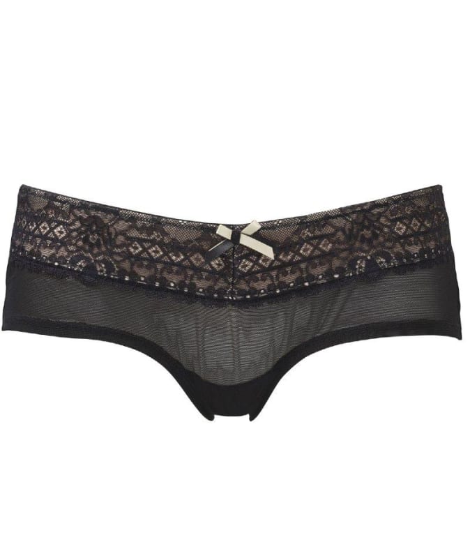Panache Sophie Short 