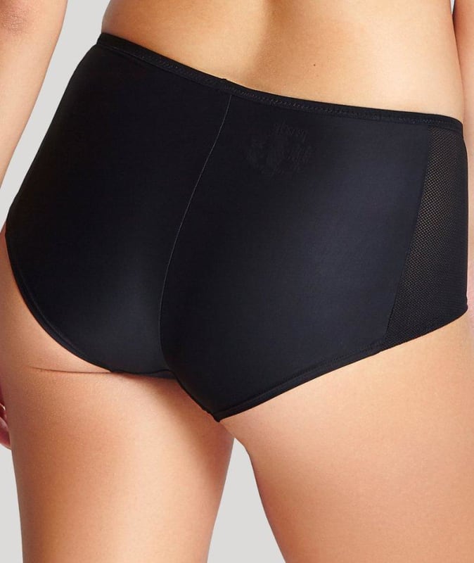 Panache Sports Short