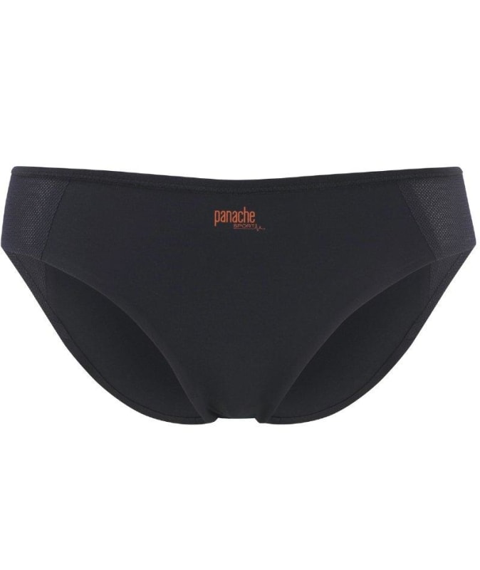 Panache Sports Short 