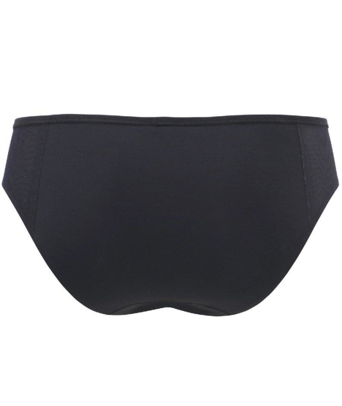 Panache Sports Short 