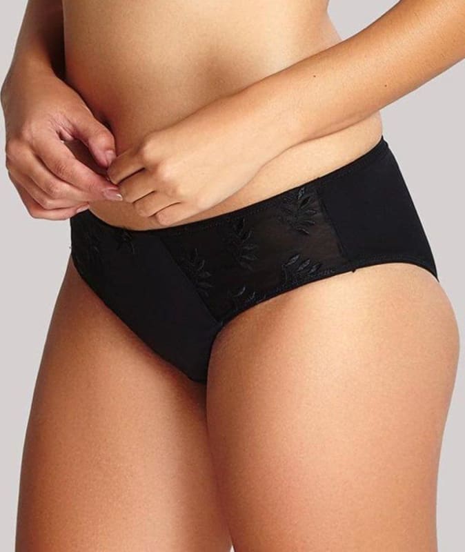 Panache Tango New Brief 