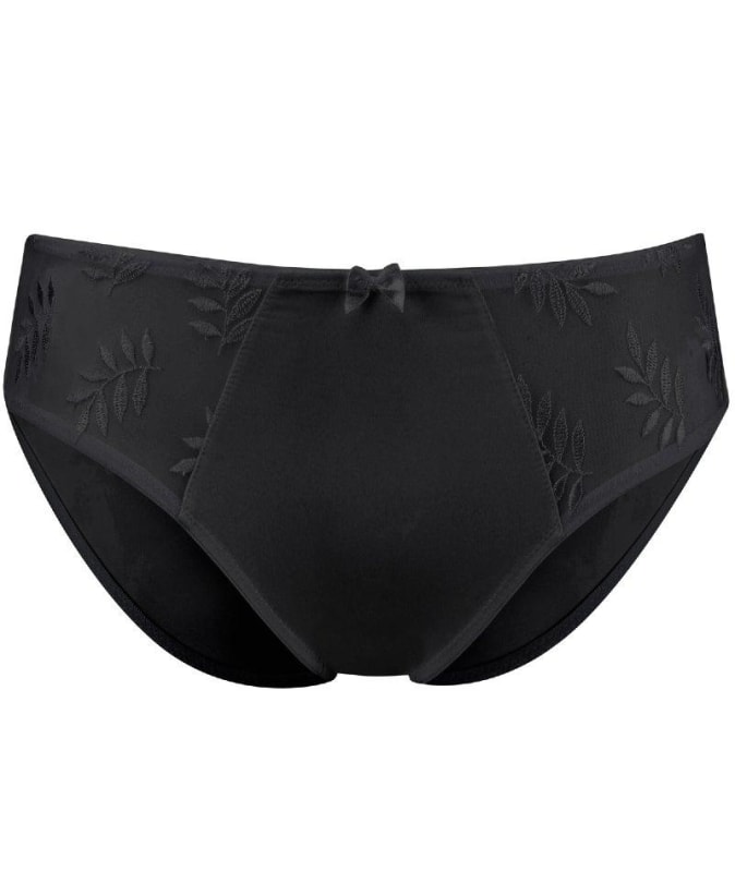 Panache Tango New Brief 