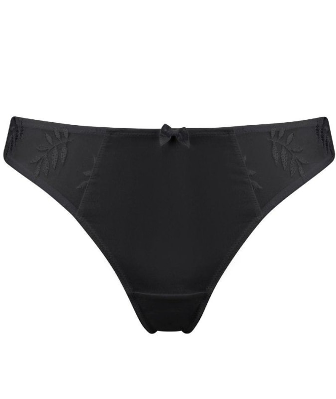 Panache Tango New Thong