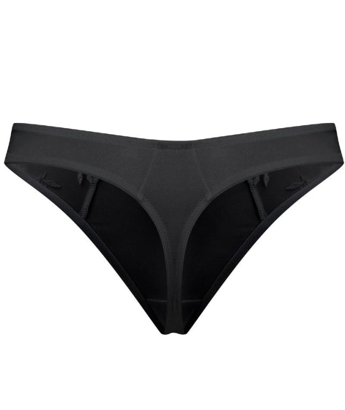 Panache Tango New Thong