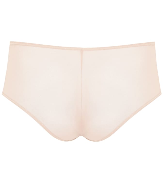 Curvy Kate Victory Short - Latte Knickers 