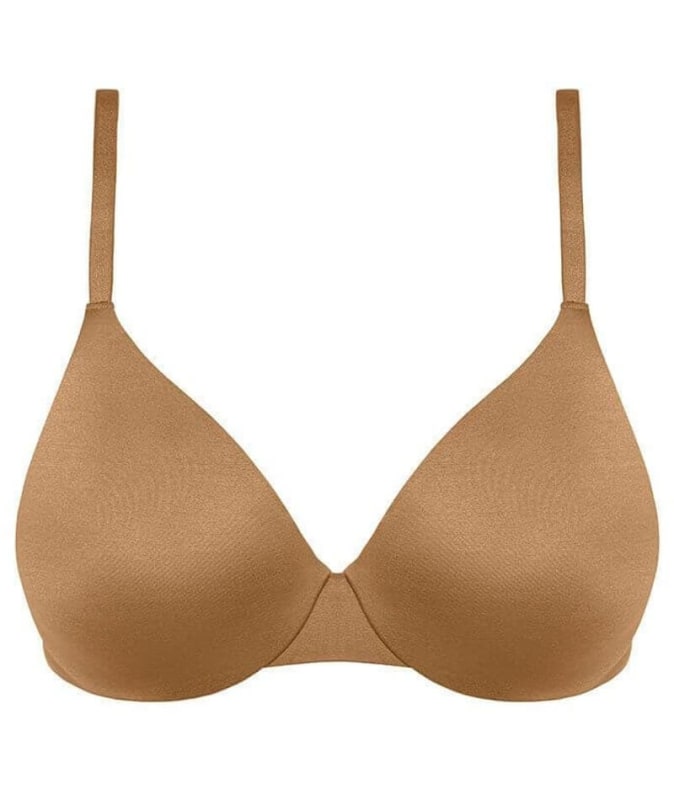 Berlei UnderState Demi Bra - Skin Bras 