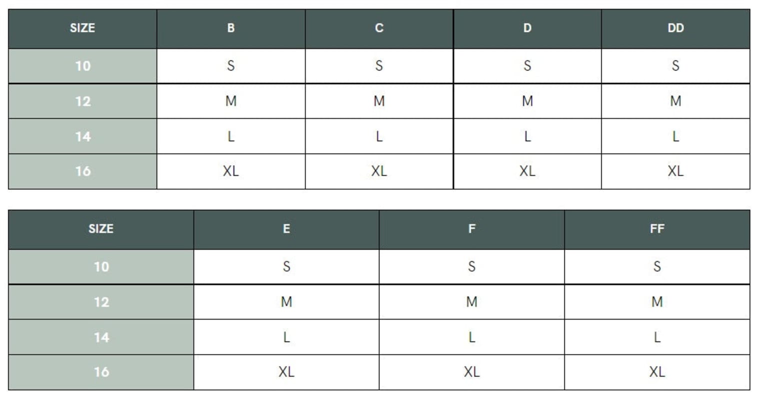 Cake Maternity Lotus Yoga & Hands Free Pumping B-DD Cup Bra - Teal Bras