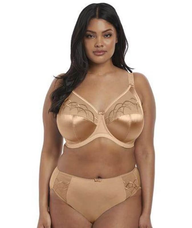 Elomi Cate Brief - Hazel Knickers