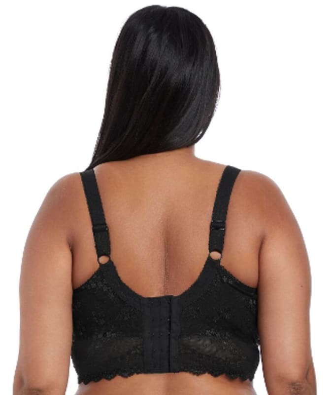Elomi Charley Underwire Bralette Bras