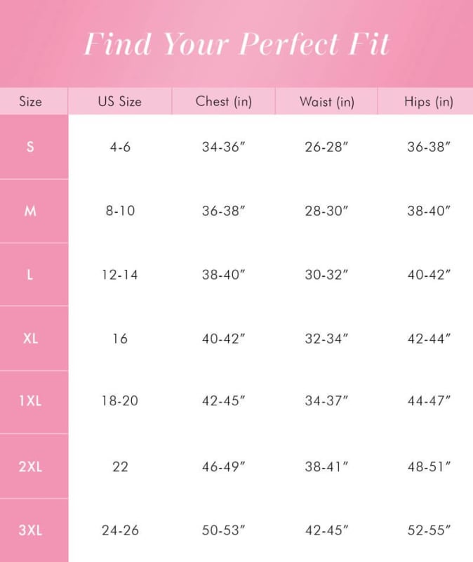 Exquisite Form Short Sleeve Pajamas - Sangria Sleep / Lounge