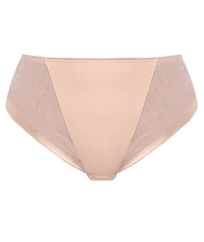 Fantasie Illusion Brief - Natural Knickers