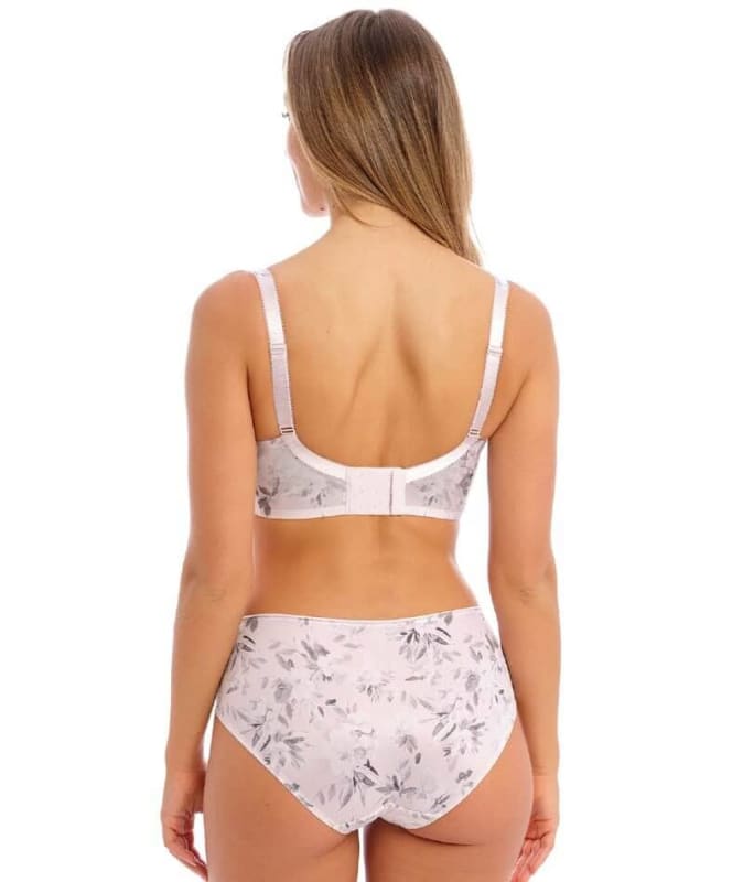 Fantasie Adelle Full Brief - Blossom Knickers 