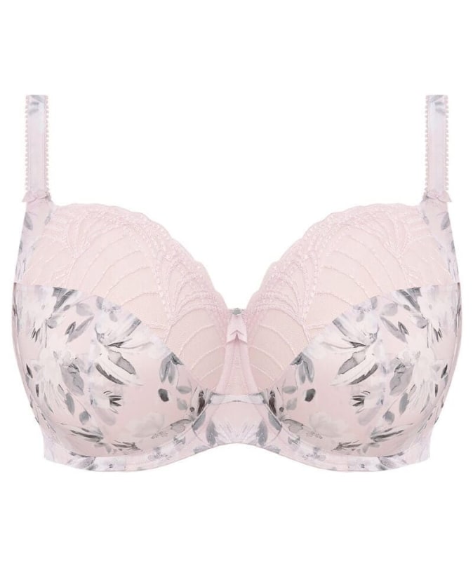 Fantasie Adelle Underwired Side Support Bra - Blossom Bras